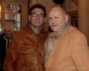 d150622-19170210-100-charitykonzert-kinder_von_gestern