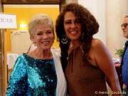 d150622-19285350-100-charitykonzert-kinder_von_gestern