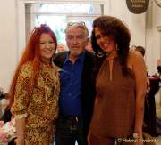 d150622-19304570-100-charitykonzert-kinder_von_gestern