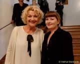d150622-19325700-100-charitykonzert-kinder_von_gestern