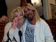 d150622-19344270-100-charitykonzert-kinder_von_gestern