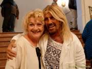 d150622-19345000-100-charitykonzert-kinder_von_gestern