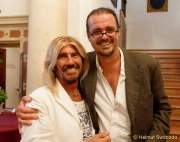 d150622-19400210-100-charitykonzert-kinder_von_gestern