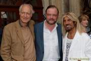 d150622-19561450-100-charitykonzert-kinder_von_gestern
