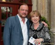 d150622-19564650-100-charitykonzert-kinder_von_gestern