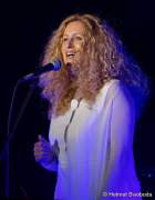 d150622-20203430-100-charitykonzert-kinder_von_gestern