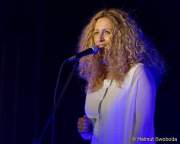 d150622-20203580-100-charitykonzert-kinder_von_gestern