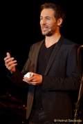 d150622-20220150-100-charitykonzert-kinder_von_gestern