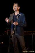 d150622-20230450-100-charitykonzert-kinder_von_gestern