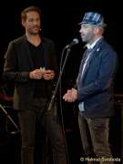 d150622-20295660-100-charitykonzert-kinder_von_gestern