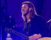 d150622-21285790-100-charitykonzert-kinder_von_gestern