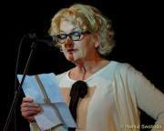 d150622-21333300-100-charitykonzert-kinder_von_gestern