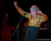 d150622-21555630-100-charitykonzert-kinder_von_gestern