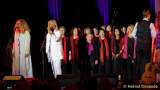 d150622-22070220-100-charitykonzert-kinder_von_gestern