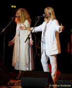 d150622-22092300-100-charitykonzert-kinder_von_gestern