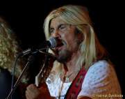 d150622-22520480-100-charitykonzert-kinder_von_gestern