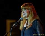 d150622-23023680-100-charitykonzert-kinder_von_gestern