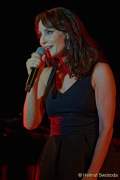 d150622-23203760-100-charitykonzert-kinder_von_gestern