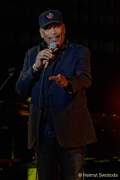 d150622-23240970-100-charitykonzert-kinder_von_gestern