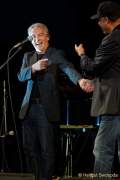 d150622-23274930-100-charitykonzert-kinder_von_gestern
