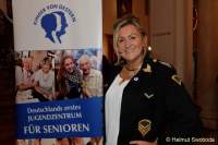 d150622-19022140-100-charitykonzert-kinder_von_gestern