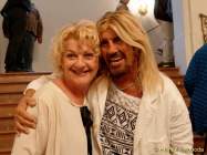 d150622-19345000-100-charitykonzert-kinder_von_gestern