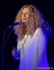 d150622-20203430-100-charitykonzert-kinder_von_gestern