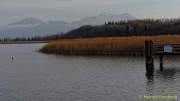 d140112-15032750-100-chiemsee