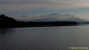 d140112-15232420-100-chiemsee