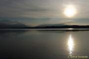 d140112-15253520-100-chiemsee