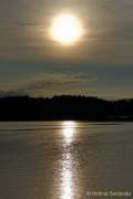 d140112-15271750-100-chiemsee
