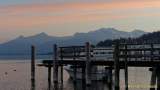 d140112-16454760-100-chiemsee