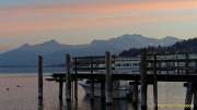 d140112-16454760-100-chiemsee