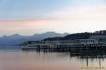 d140112-16472430-100-chiemsee
