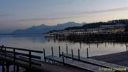 d140112-16580840-100-chiemsee