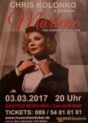 d161020-094031000-100-chris_kolonko-marlene