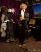 d161020-102353700-100-chris_kolonko-marlene