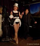 d161020-103724700-100-chris_kolonko-marlene