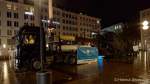 d191112-054053-540-100-christbaum_fuer_muenchen