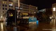 d191112-054053-540-100-christbaum_fuer_muenchen