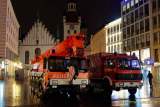 d191112-055354-260-100-christbaum_fuer_muenchen