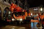 d191112-061156-370-100-christbaum_fuer_muenchen