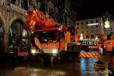 d191112-061156-370-100-christbaum_fuer_muenchen