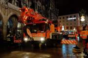 d191112-061156-370-100-christbaum_fuer_muenchen