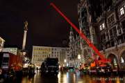 d191112-062059-170-100-christbaum_fuer_muenchen