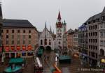 d191112-080323-440-100-christbaum_fuer_muenchen