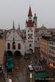 d191112-080410-770-100-christbaum_fuer_muenchen