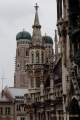 d191112-080441-460-100-christbaum_fuer_muenchen