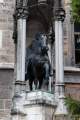 d191112-080549-140-100-christbaum_fuer_muenchen