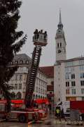 d191112-080856-940-100-christbaum_fuer_muenchen